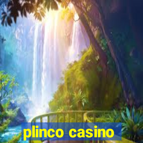 plinco casino